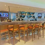Styles Messe 3* Münih
