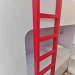 Otel Styles Messe 3*