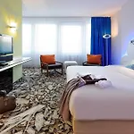 Styles Messe Otel
