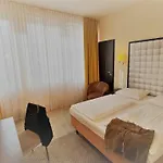 Styles Messe 3* Münih