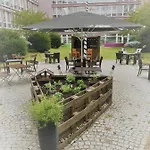 Styles Messe Otel